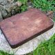 Cutting board