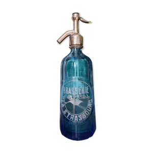 siphon pyramidale