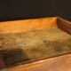 writing table 18th century