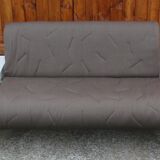Wilkhahn sofa, Germany 1980s