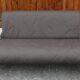 Wilkhahn sofa, Germany 1980s