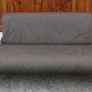 Canapé Wilkhahn, Allemagne des années 1980