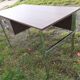 Desk model senior by Pierre Guariche for Meurop
