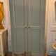 Armoire ancienne en pin