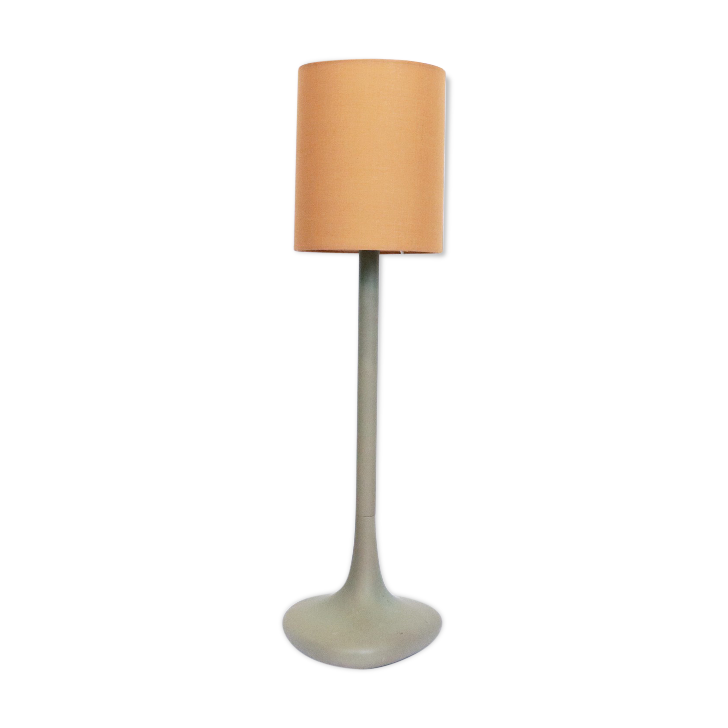 Table lamp, Ikea, 1970