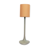 Table lamp, Ikea, 1970