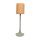 Table lamp, Ikea, 1970