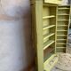 Cupboard