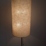 Floor lamp House Arlus Sicob series