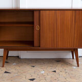 Vanson sideboard 138cm
