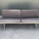 Vintage Moment Sofa By Niels Gammelgaard For Ikea, 1980