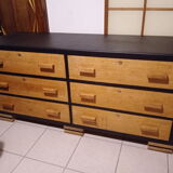 Workshop furniture