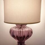 Aspasia Crystal Dreams Table Lamp