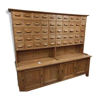 Elm loom furniture