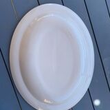 Plat vintage Windermere
