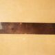 Table basse nucci valsecchi pour tura milano 1970 mod 3000d