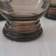 Set de 8 verres 50's