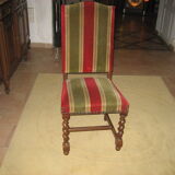 Chaises