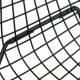Diamond Chair » design Harry Bertoia pour Knoll International