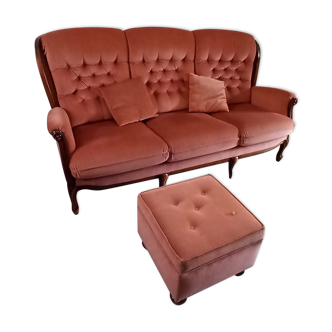 Canapé sofa