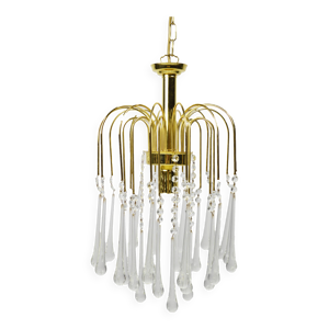 Lustre par P. venini,