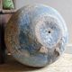 Antique Terracotta Pot (Ponne) – Early 19th Century, South West France