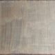 Table HSP G. GIRARDOT (1856-1914) "Prairie" 1905