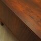 Rosewood sideboard, Danish design, 1960s, designer: Arne Vodder