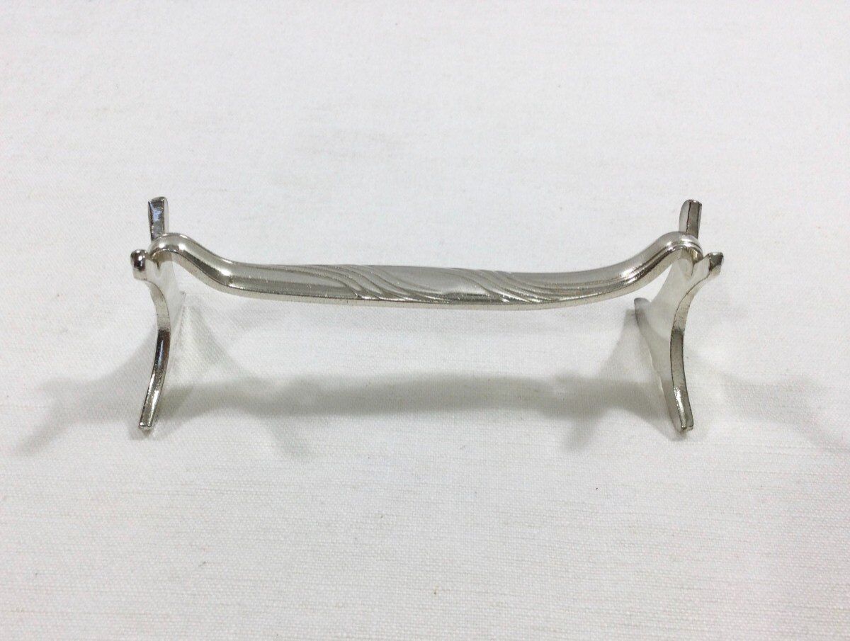 Christofle - Knife Holder Series