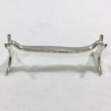 Christofle - Knife Holder Series