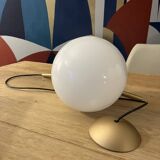 Suspension Flos