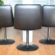 Office chair Artifort by G. Harcourt