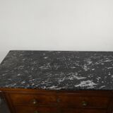 Louis Philippe dresser