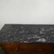 Louis Philippe dresser