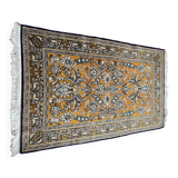 Tapis Ghom 1970