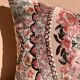 Coussin Velours 40x60cm