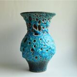 Charles Cart ceramic vase