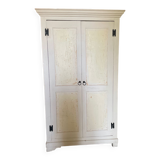 Cupboard