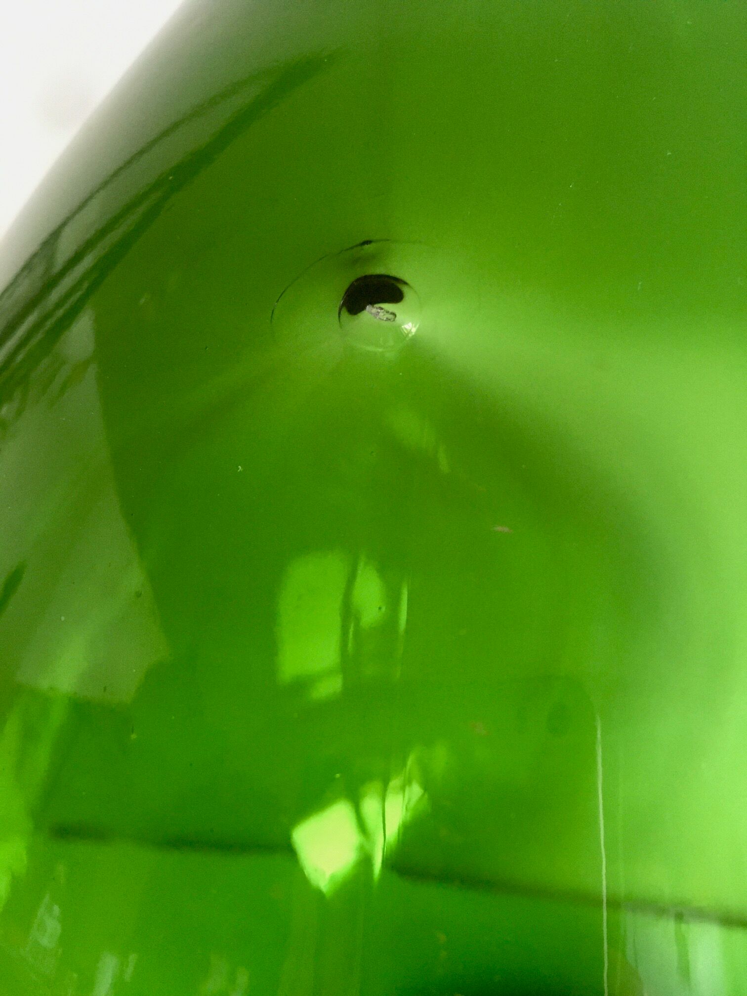 Demijohn 15l