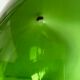 Demijohn 15l