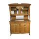 Art Nouveau dresser from the early 20th century
