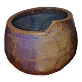 Pot
