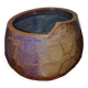 Pot
