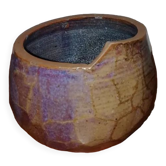 Pot