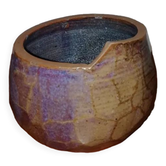 Pot