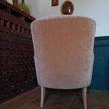 Parker Knoll armchair from the 60s