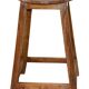 Bar tabouret