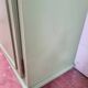 2-body dresser