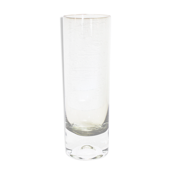 Vase design scandinave années 70 — Beyit