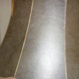 Great skin model day blinds